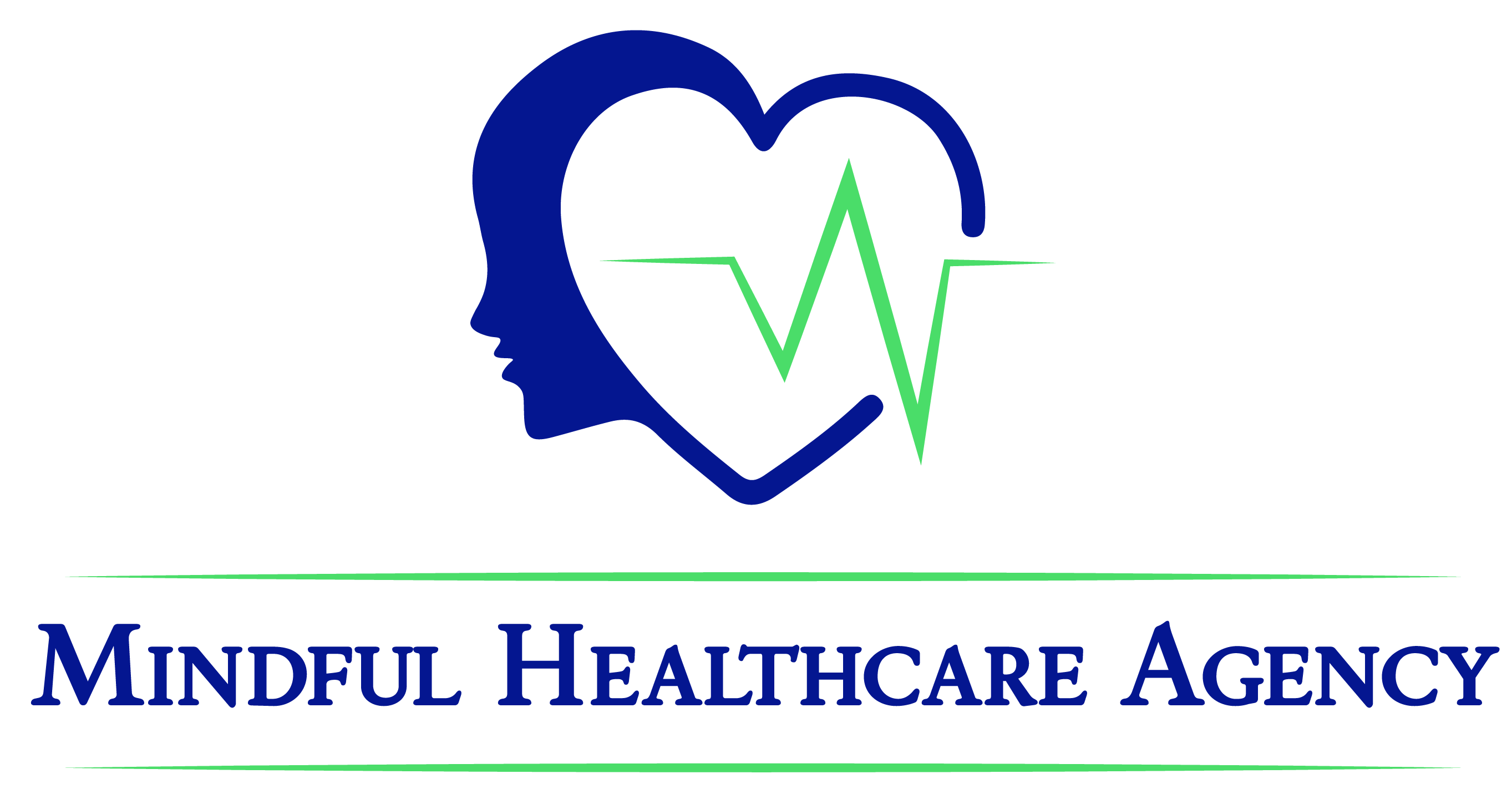 Artboard 1Mindful Health